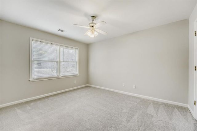 115 Nesbit Ridge Drive, Roswell, GA 30076