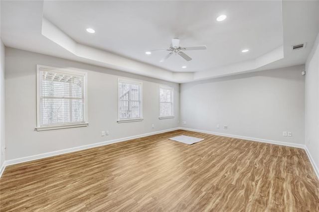 115 Nesbit Ridge Drive, Roswell, GA 30076