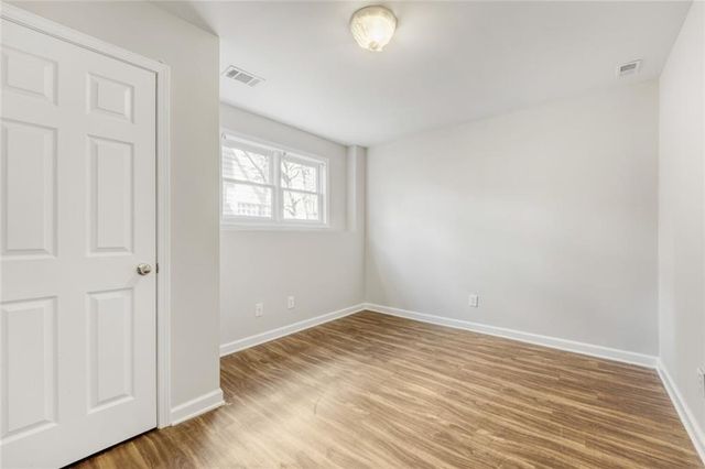 115 Nesbit Ridge Drive, Roswell, GA 30076