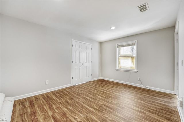 115 Nesbit Ridge Drive, Roswell, GA 30076