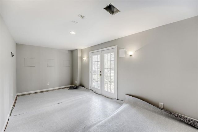 115 Nesbit Ridge Drive, Roswell, GA 30076