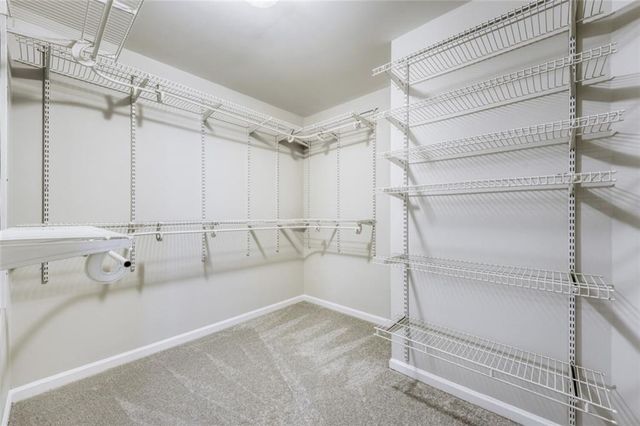 115 Nesbit Ridge Drive, Roswell, GA 30076