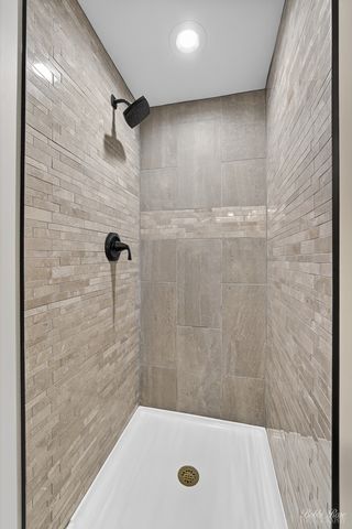 4405 Greenwood Road, Woodstock, IL 60098