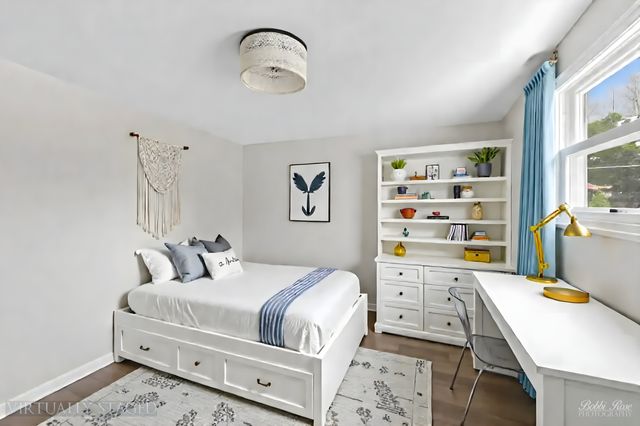 4405 Greenwood Road, Woodstock, IL 60098