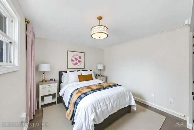 4405 Greenwood Road, Woodstock, IL 60098