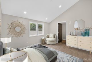 4405 Greenwood Road, Woodstock, IL 60098