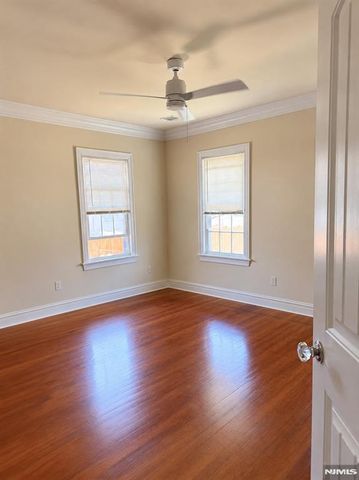 62-64 Shephard Avenue, Newark, NJ 07112