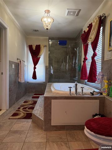 62-64 Shephard Avenue, Newark, NJ 07112