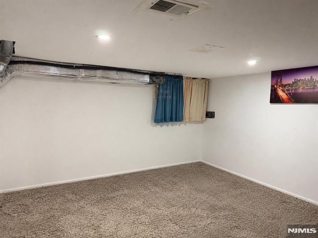 62-64 Shephard Avenue, Newark, NJ 07112