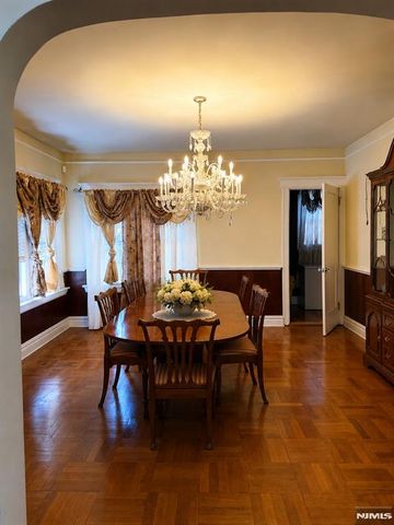 62-64 Shephard Avenue, Newark, NJ 07112