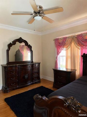 62-64 Shephard Avenue, Newark, NJ 07112