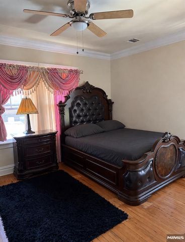 62-64 Shephard Avenue, Newark, NJ 07112