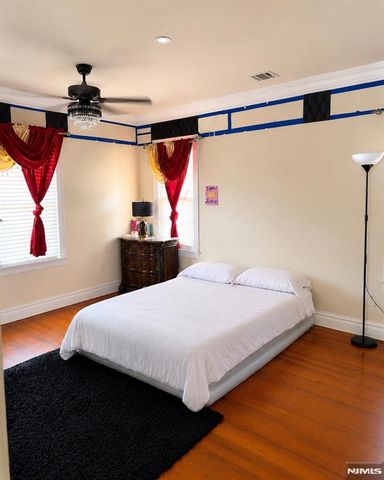 62-64 Shephard Avenue, Newark, NJ 07112