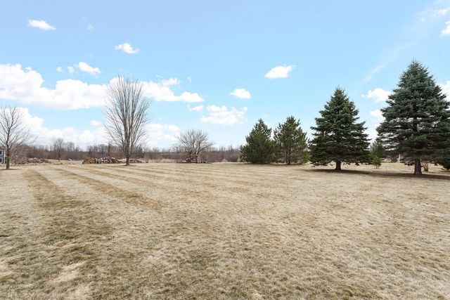 2394 Wildlife COURT, Richfield, WI 53076