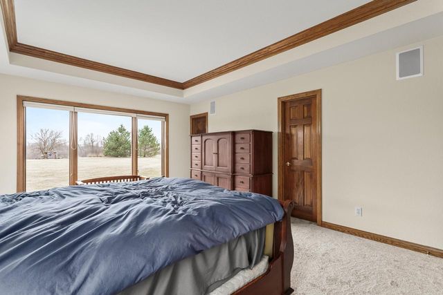 2394 Wildlife COURT, Richfield, WI 53076