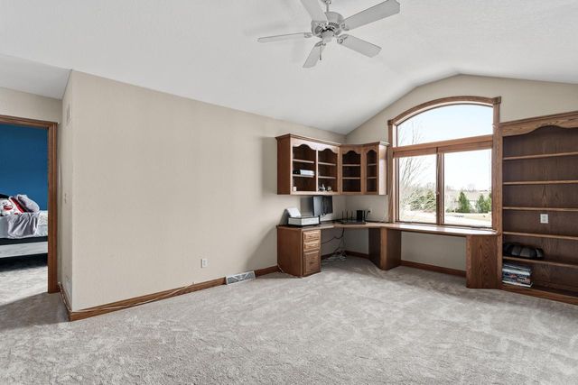 2394 Wildlife COURT, Richfield, WI 53076