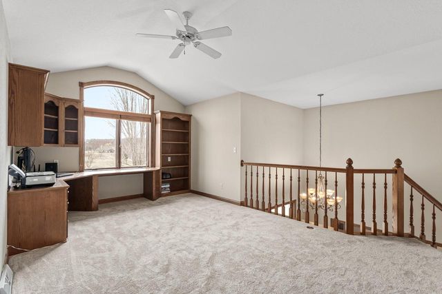 2394 Wildlife COURT, Richfield, WI 53076