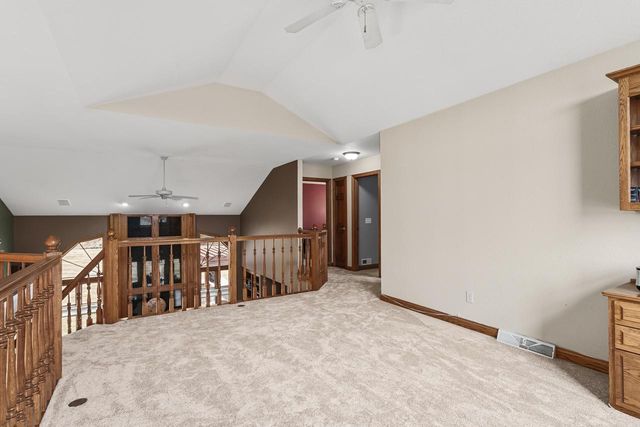 2394 Wildlife COURT, Richfield, WI 53076