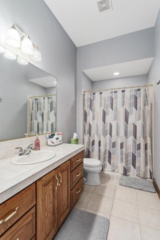 2394 Wildlife COURT, Richfield, WI 53076