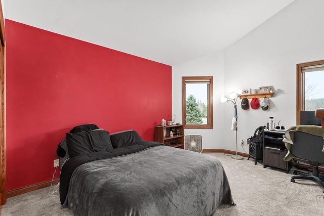 2394 Wildlife COURT, Richfield, WI 53076