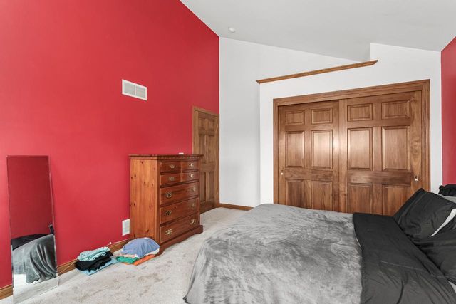 2394 Wildlife COURT, Richfield, WI 53076