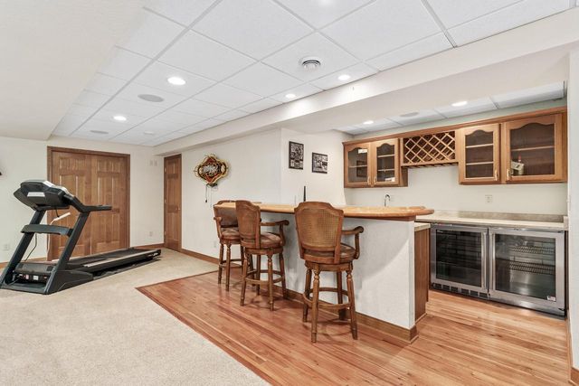 2394 Wildlife COURT, Richfield, WI 53076