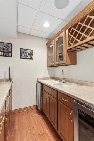 2394 Wildlife COURT, Richfield, WI 53076