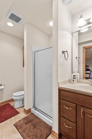 2394 Wildlife COURT, Richfield, WI 53076