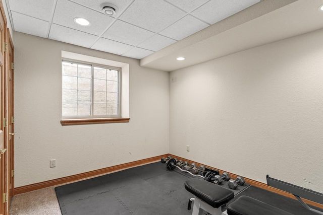 2394 Wildlife COURT, Richfield, WI 53076