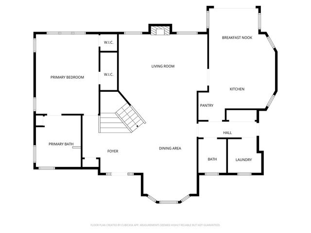 2394 Wildlife COURT, Richfield, WI 53076