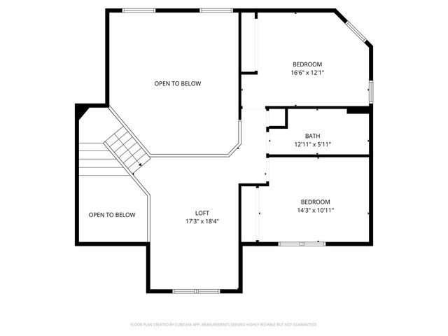 2394 Wildlife COURT, Richfield, WI 53076