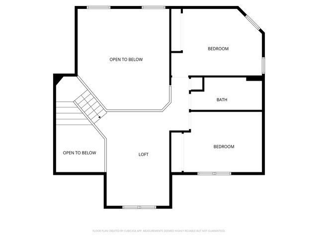 2394 Wildlife COURT, Richfield, WI 53076