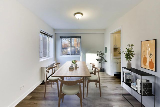 7404 N Sheridan Road G, Chicago, IL 60626