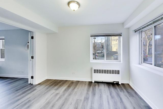 7404 N Sheridan Road G, Chicago, IL 60626