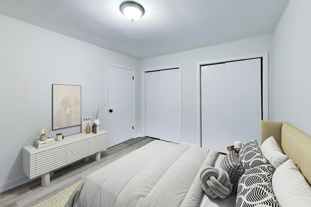 7404 N Sheridan Road G, Chicago, IL 60626