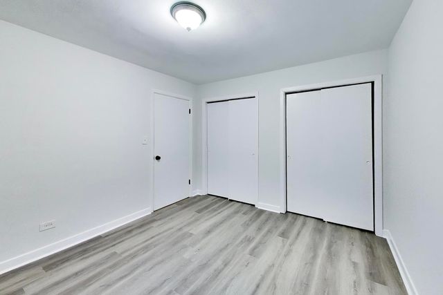 7404 N Sheridan Road G, Chicago, IL 60626