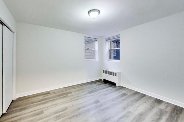 7404 N Sheridan Road G, Chicago, IL 60626