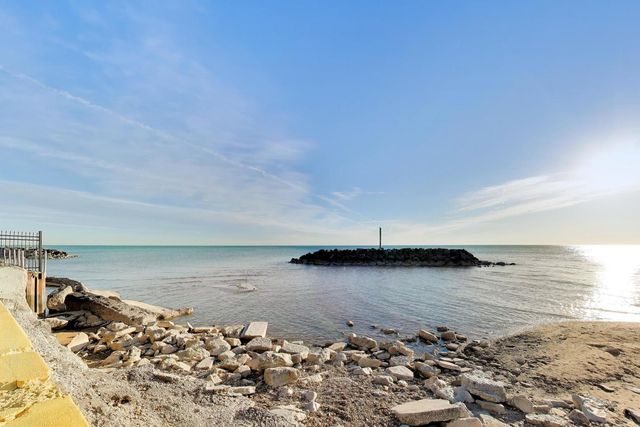 7404 N Sheridan Road G, Chicago, IL 60626