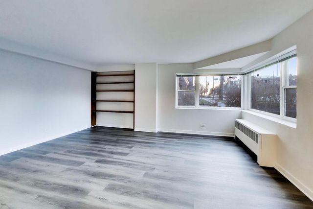 7404 N Sheridan Road G, Chicago, IL 60626