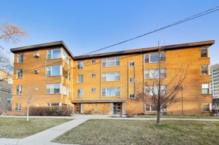 7404 N Sheridan Road G, Chicago, IL 60626