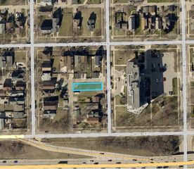 223 N 33RD STREET, Milwaukee, WI 53208