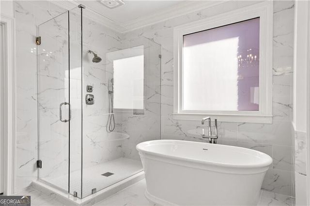 1841 E Gate Cove, Dunwoody, GA 30338