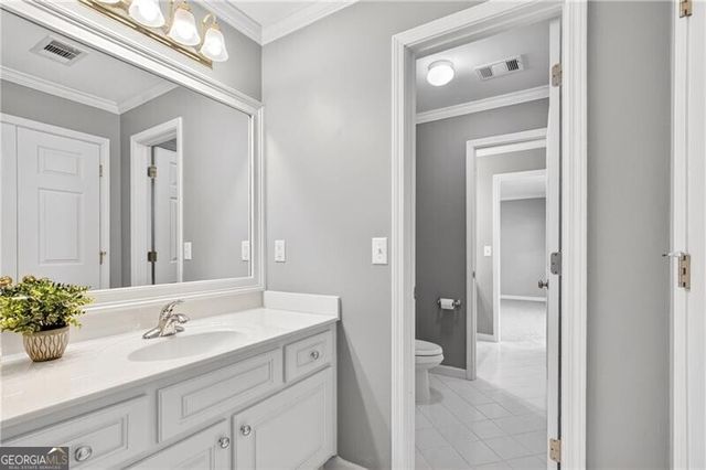 1841 E Gate Cove, Dunwoody, GA 30338