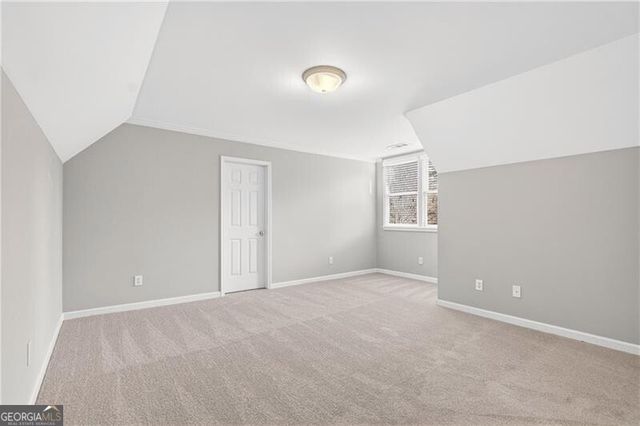 1841 E Gate Cove, Dunwoody, GA 30338