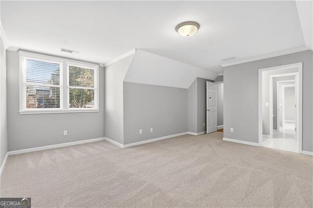 1841 E Gate Cove, Dunwoody, GA 30338