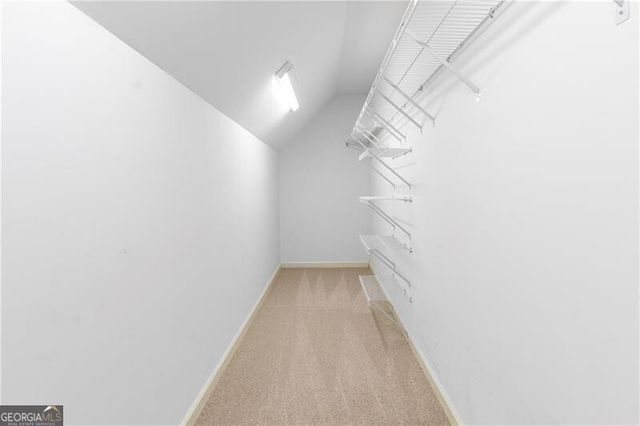 1841 E Gate Cove, Dunwoody, GA 30338