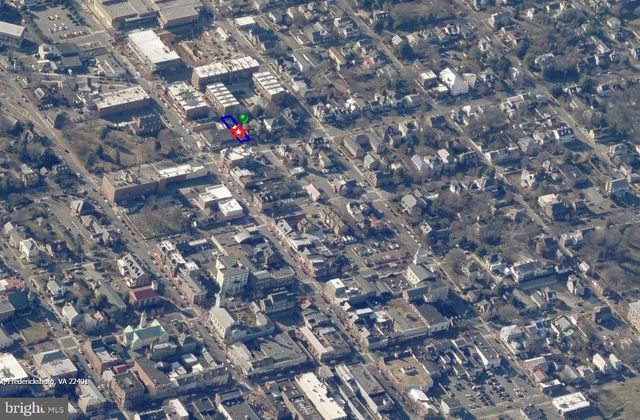 1004 PRINCE EDWARD ST, Fredericksburg, VA 22401