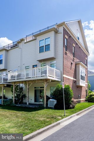 10225 HILLTOP ASCENT DR, Rockville, MD 20850