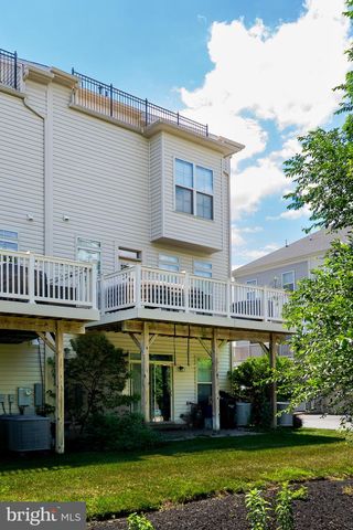 10225 HILLTOP ASCENT DR, Rockville, MD 20850