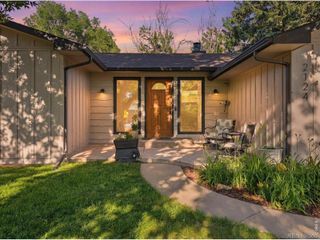 2124 Sandstone Drive, Fort Collins, CO 80524